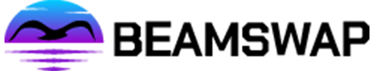 Beamswap