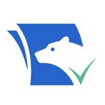 Project Logo