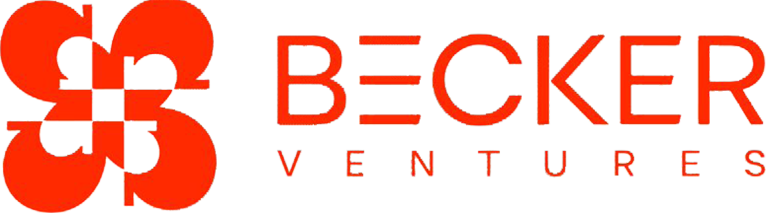 Becker Ventures
