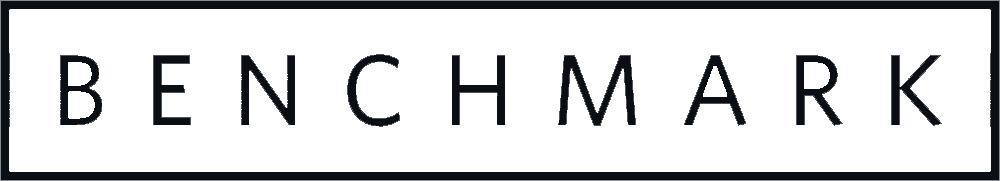 Benchmark