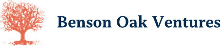 Benson Oak Ventures
