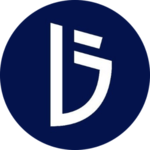 Project Logo