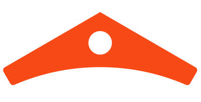 Project Logo