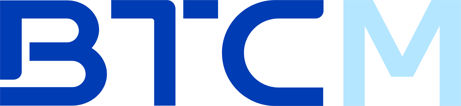 BIT Mining (BTCM)
