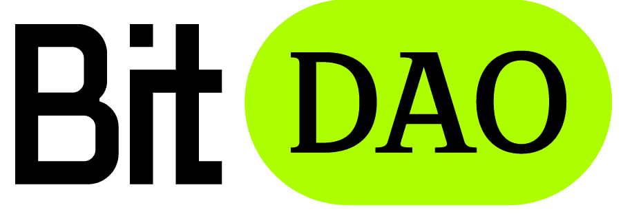 BitDAO