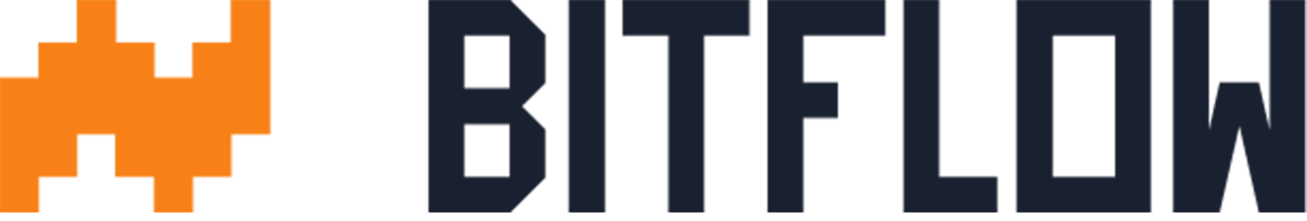 Bitflow