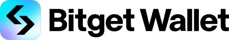 Bitget Wallet