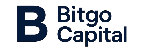 Bitgo Capital