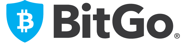 BitGo