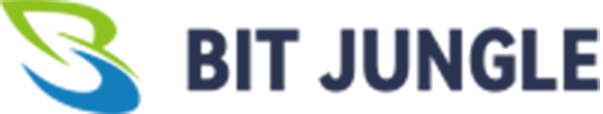 BitJungle