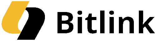 Bitlink