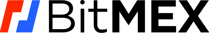 BitMEX