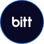 Project Logo