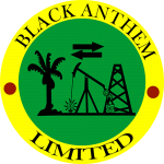 Black Anthem LTD