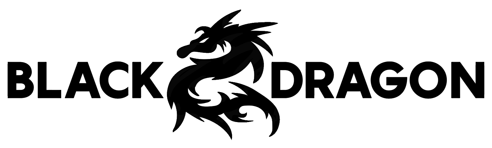 BlackDragon VC