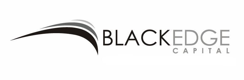 BlackEdge Capital