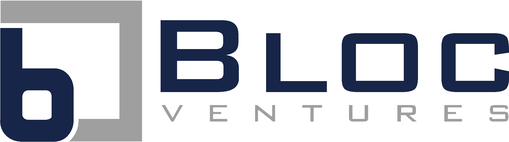 Bloc Ventures