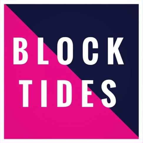 Block Tides
