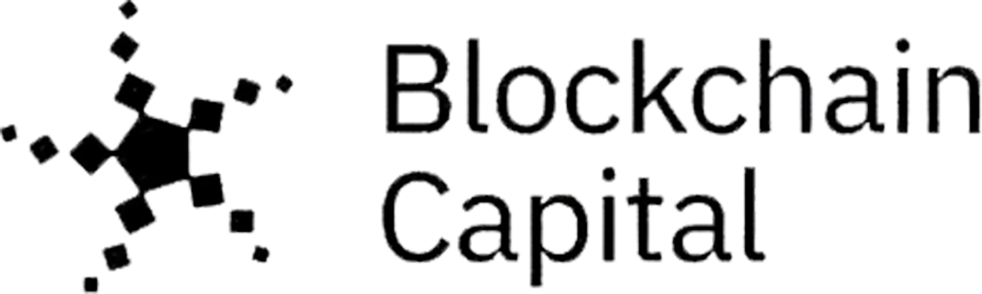 Blockchain Capital