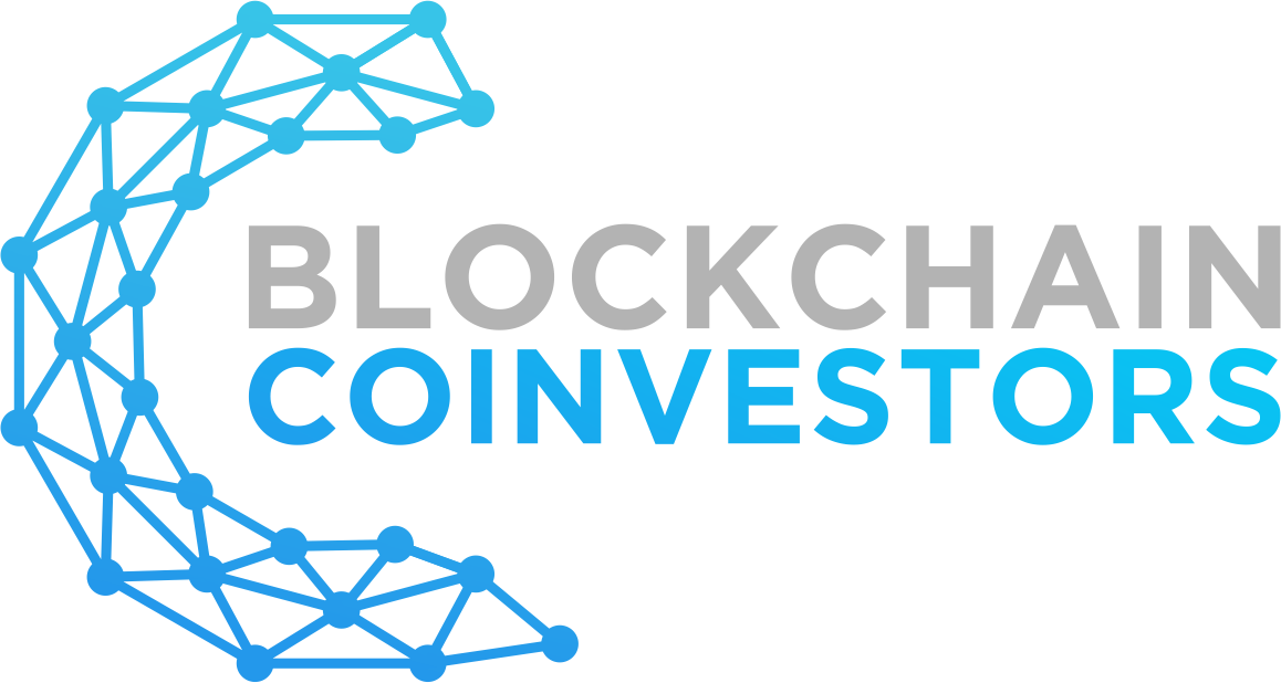 Blockchain Coinvestors