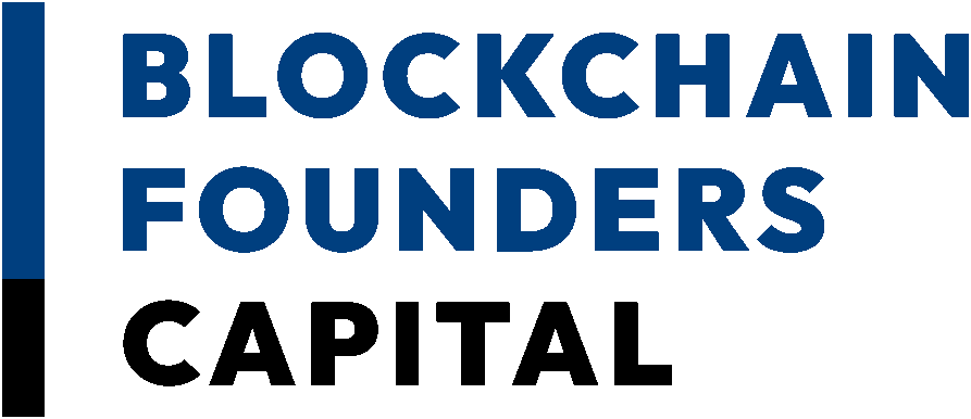 Blockchain Founders Capital (BFC)