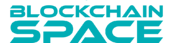 Blockchain Space