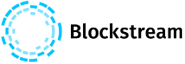 Blockstream Capital Partners