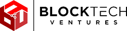 Blocktech Ventures