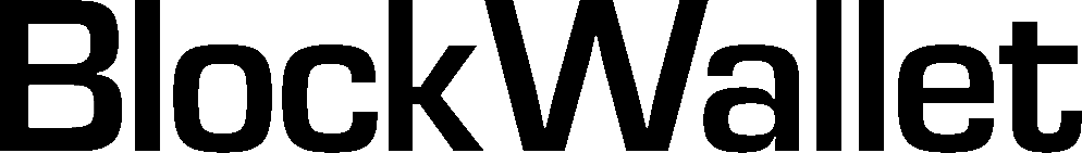 BlockWallet