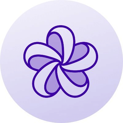 Project Logo