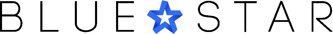 Blue Star Capital