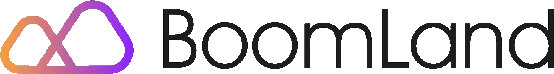 BoomLand