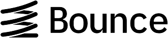 Bounce Finance