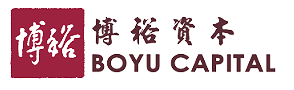 Boyu Capital