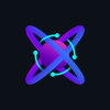 Project Logo