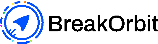 BreakOrbit