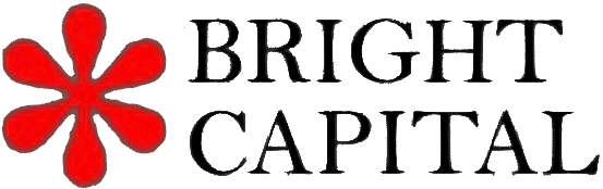 Bright Capital