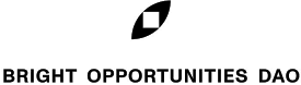 Bright Opportunities DAO