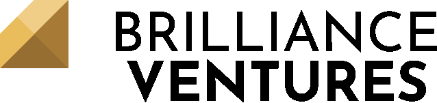 Brilliance Ventures