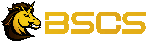 BSCS