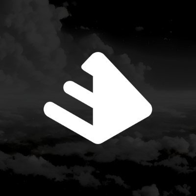 Project Logo