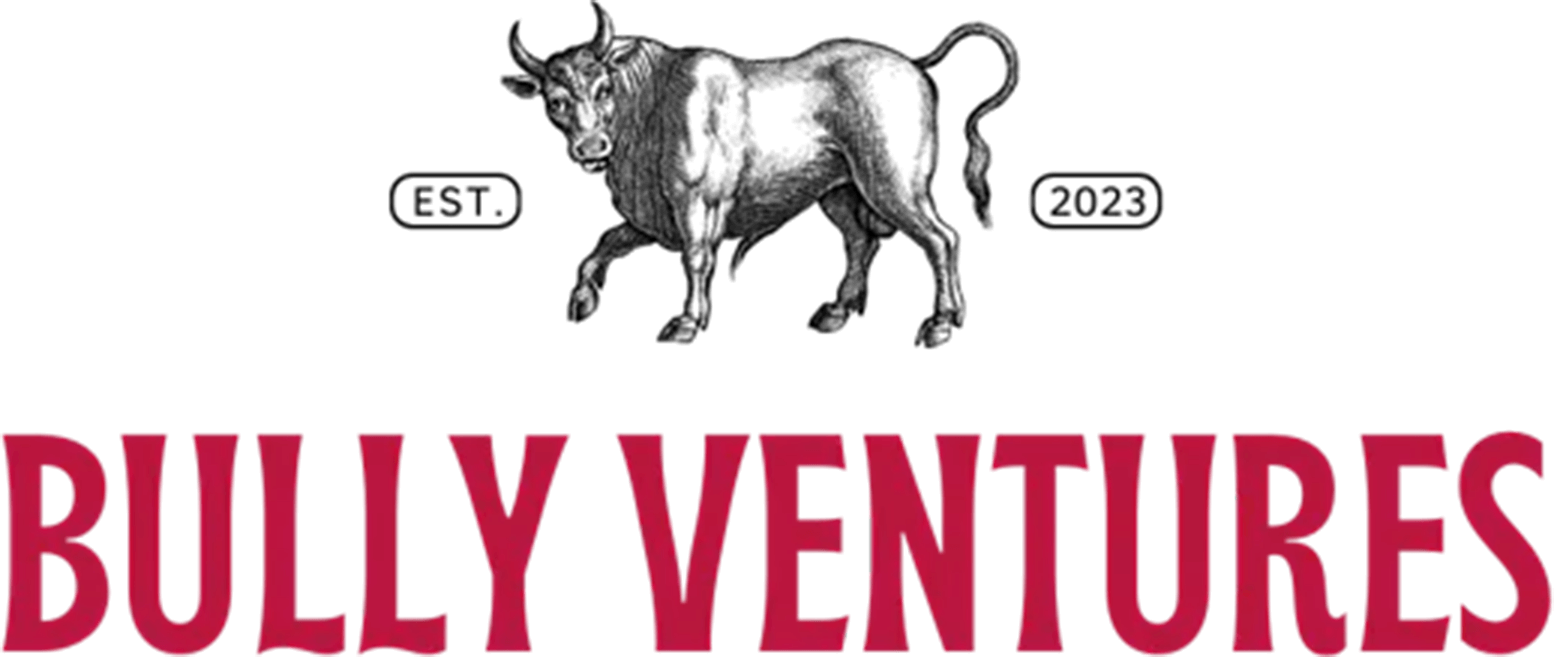 Bully Ventures