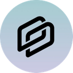 Project Logo