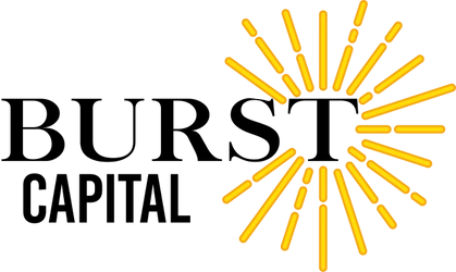 Burst Capital