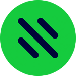 Project Logo