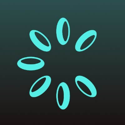 Project Logo