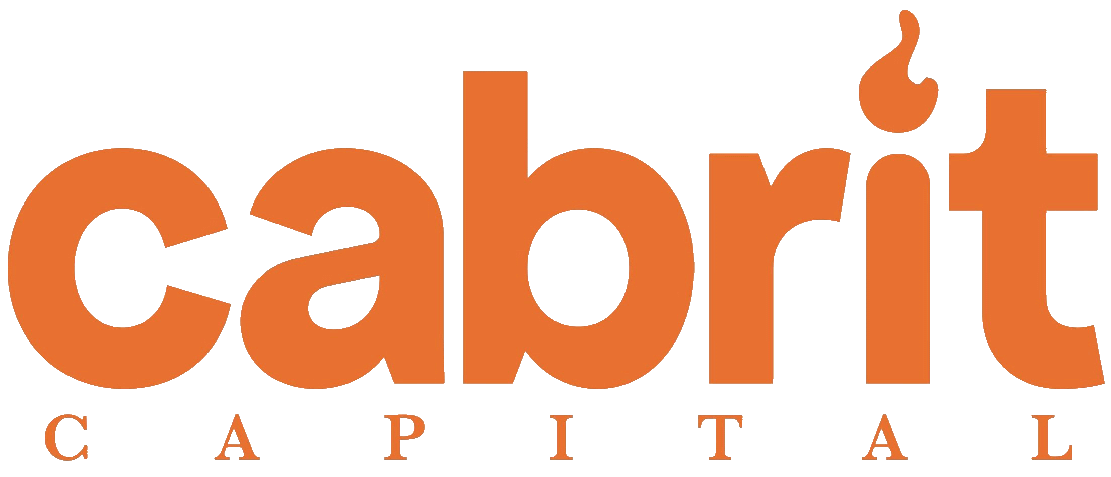 Cabrit Capital