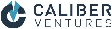 Caliber Ventures