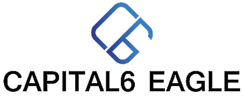 Capital6 Eagle