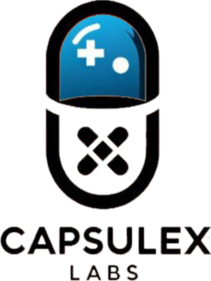 CapsuleX Labs